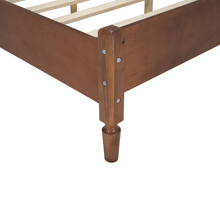 #color_walnut