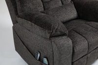 Graphite-Grey