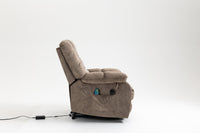 Romantic-Grey-/-Microfiber
