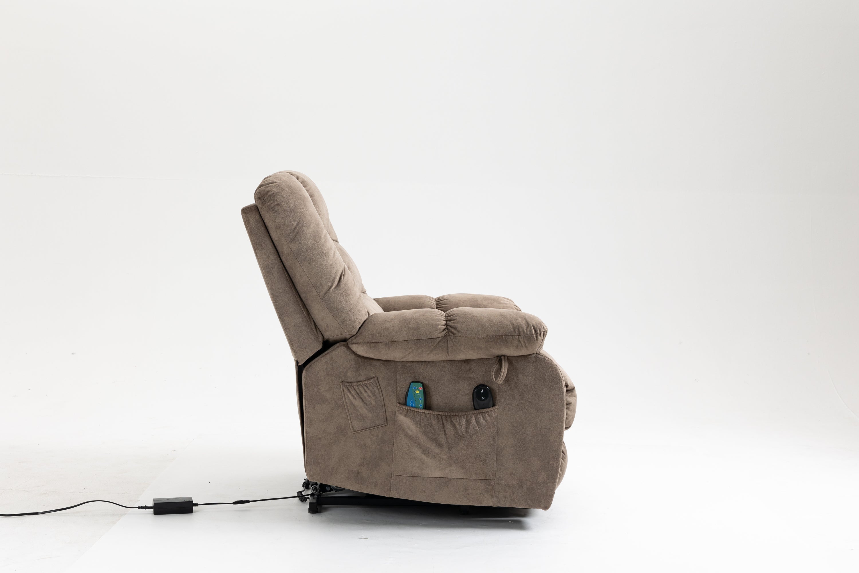 Valvet-Romantic-Grey