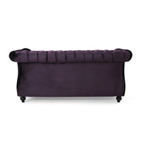 Velvet-Royal-Purple