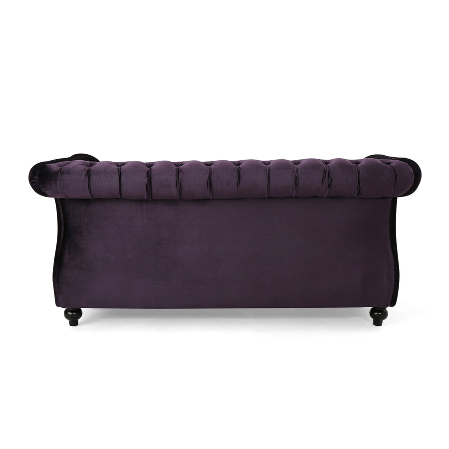 Velvet-Royal-Purple