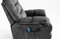Subtle-Brown-/-Microfiber