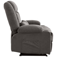 Winter-Grey-Loveseat