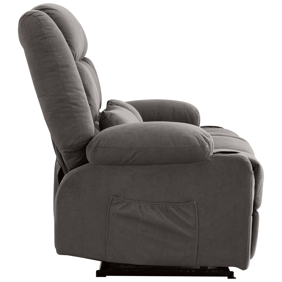 Winter-Grey-Loveseat