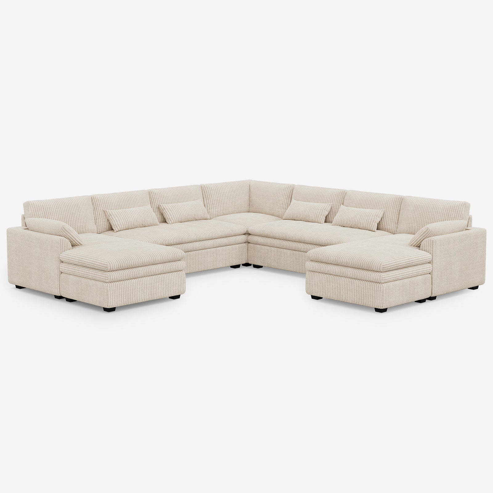 corduroy-ivory-beige-2b+2c1+c2+c3+d+e