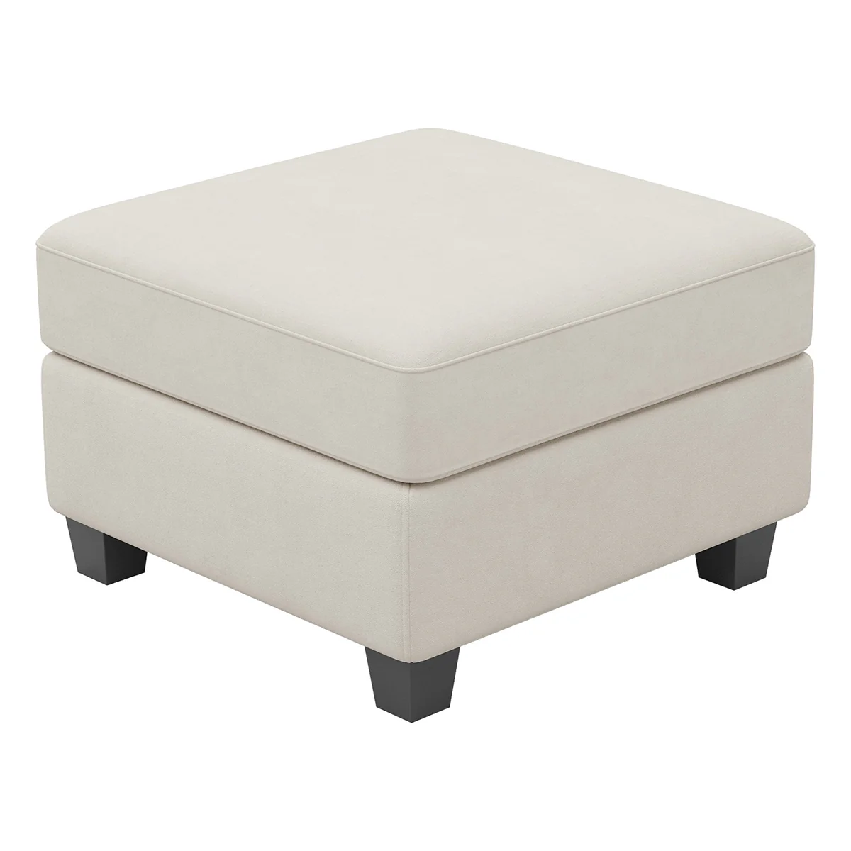 cosmic-latte-/-velvet