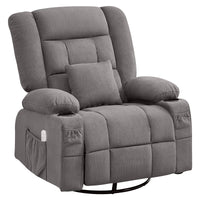 Winter-Grey-Chair