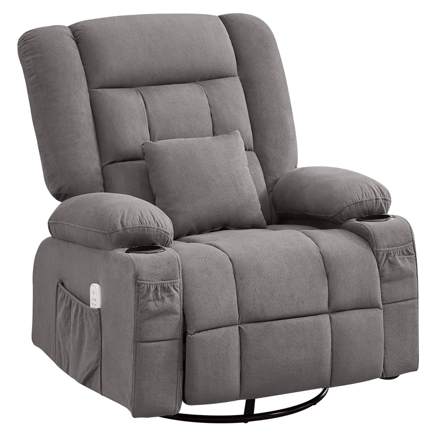Winter-Grey-Chair