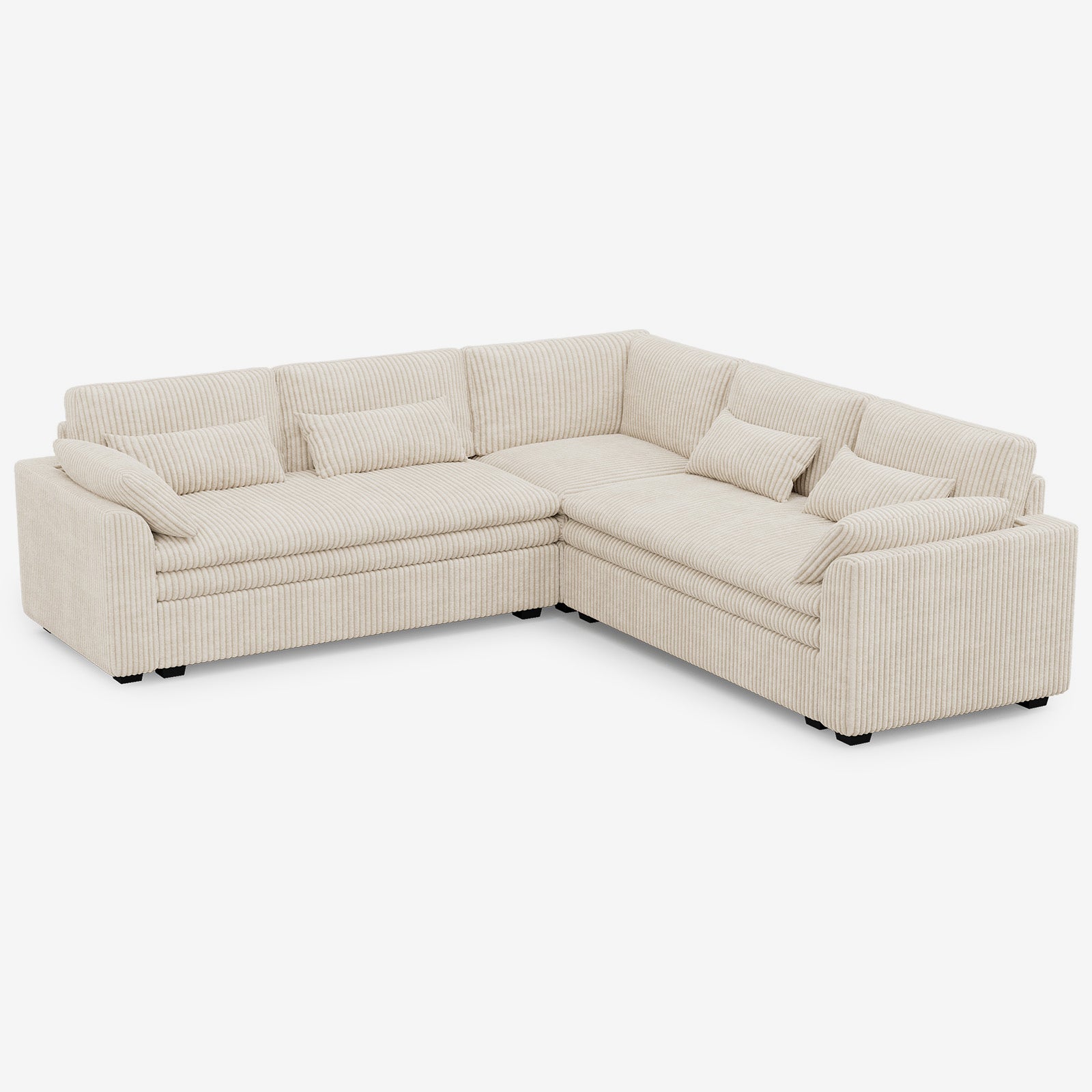 corduroy-ivory-beige-2b+d+e