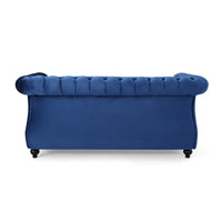 Velvet-Navy-Blue