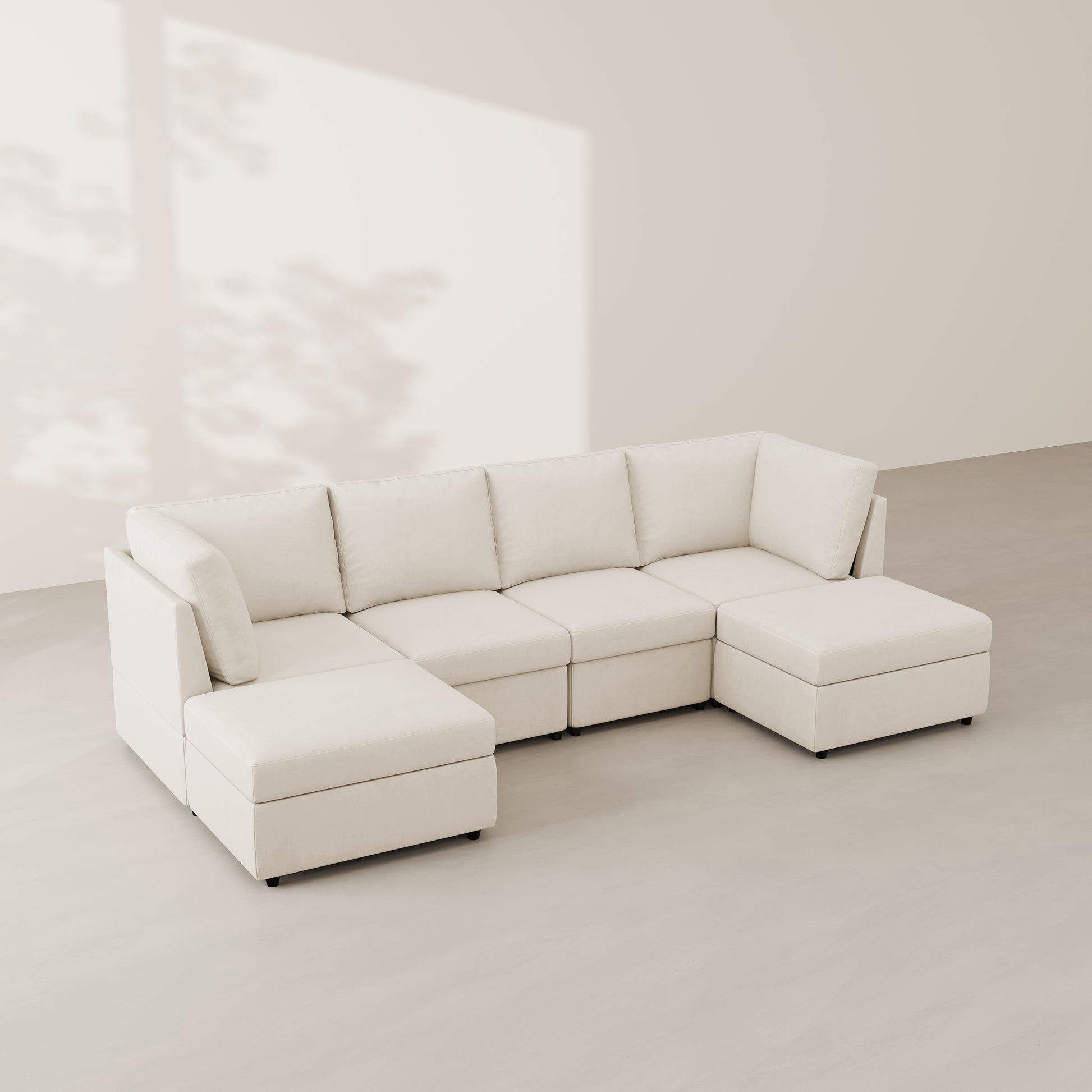 Velvet-Cosmic-Latte-A+2E+2F