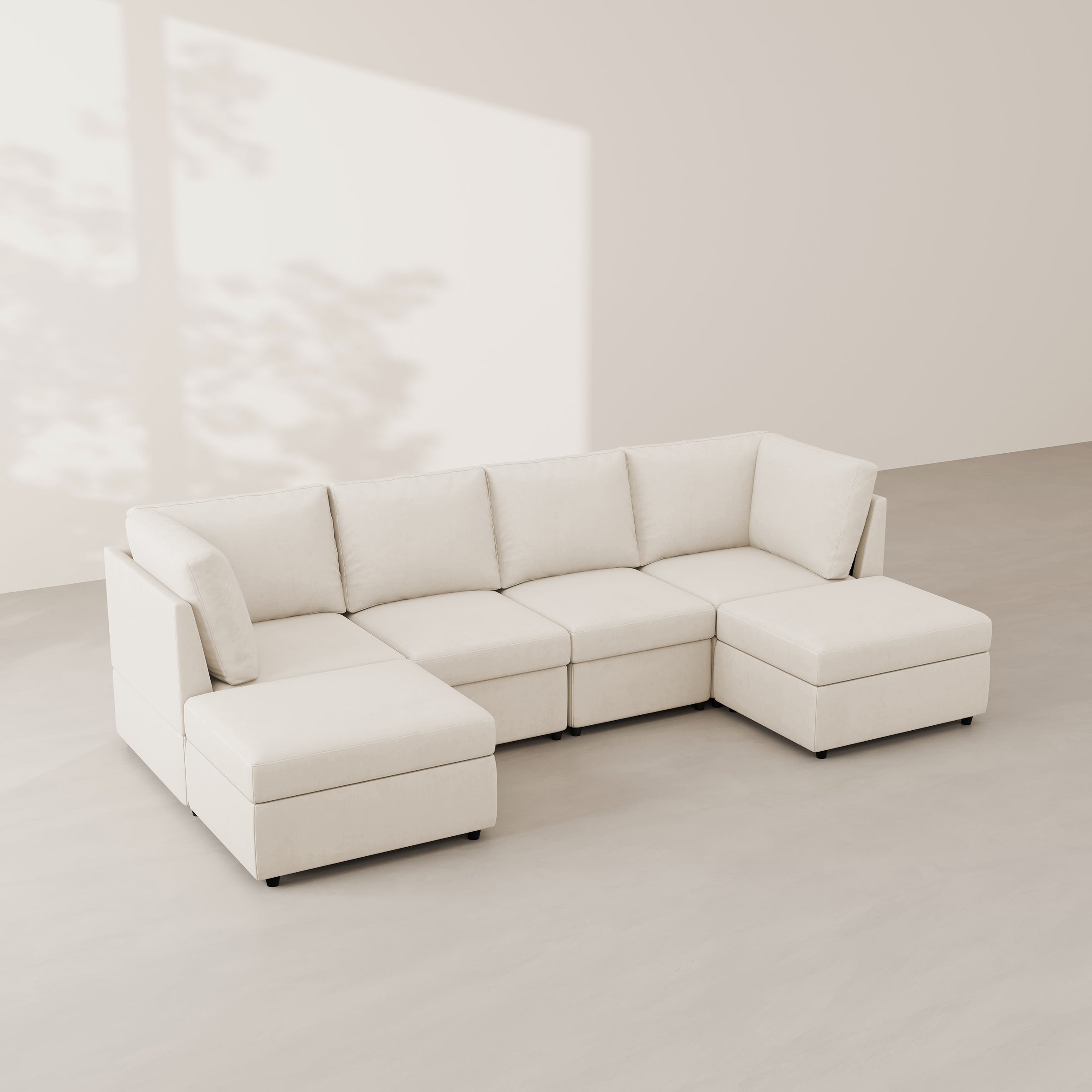 Velvet-Cosmic-Latte-A+2E+2F