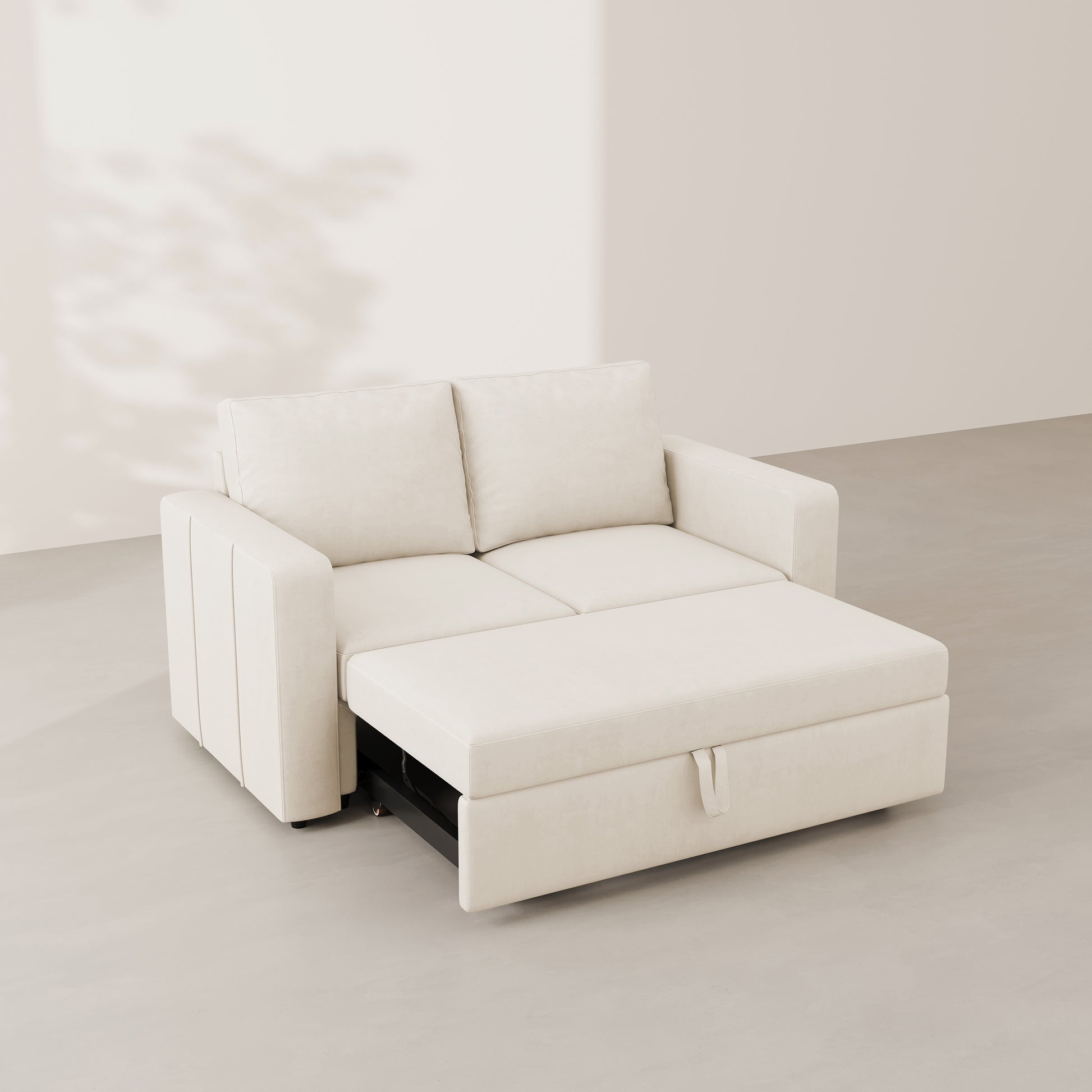 Velvet-Cosmic-Latte-A+B