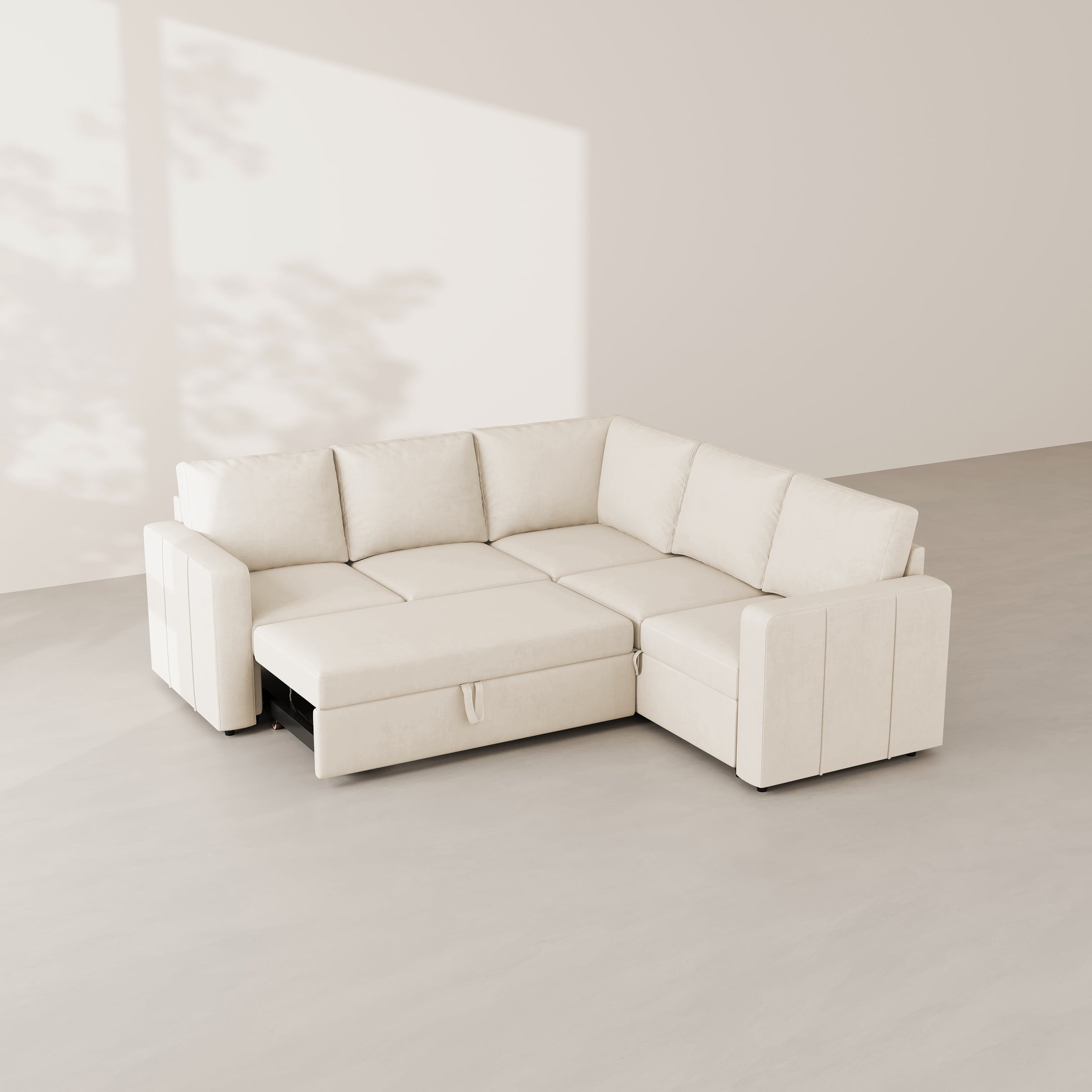 Velvet-Cosmic-Latte-A+B+D+F