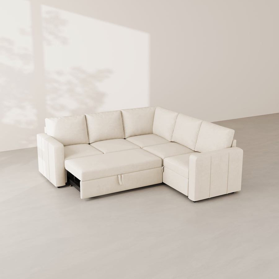 Cosmic-Latte-/-Velvet-A+B+D+F