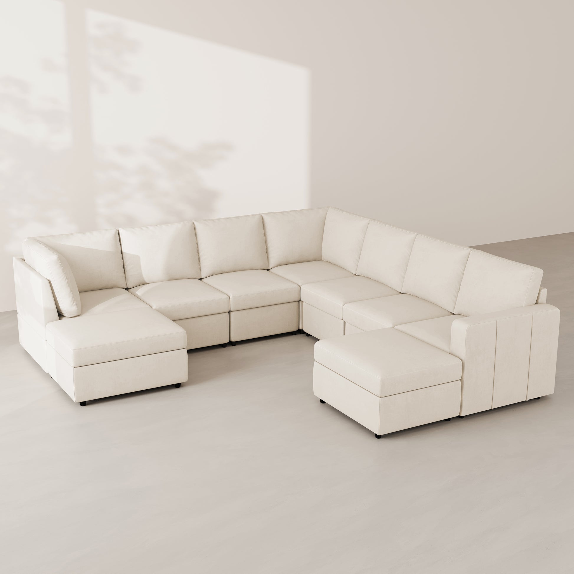 Velvet-Cosmic-Latte-A+2C+D+2E+2F