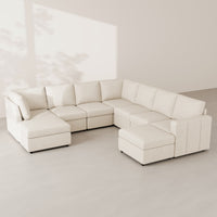 Cosmic-Latte-/-Velvet-A+2C+D+2E+2F