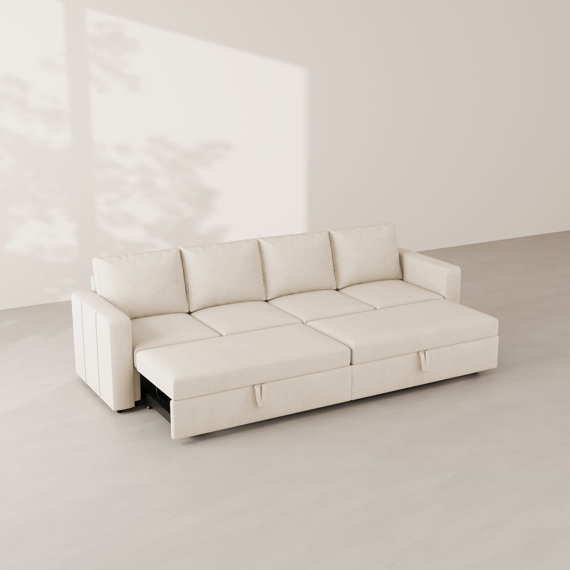 Velvet-Cosmic-Latte-A+2B