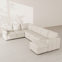 Cosmic-Latte-/-Velvet-A+D+E+3F