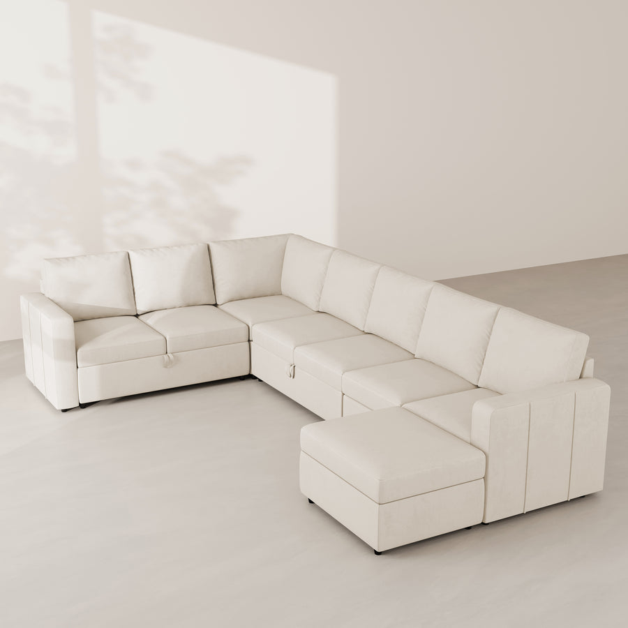 Cosmic-Latte-/-Velvet-A+D+E+3F