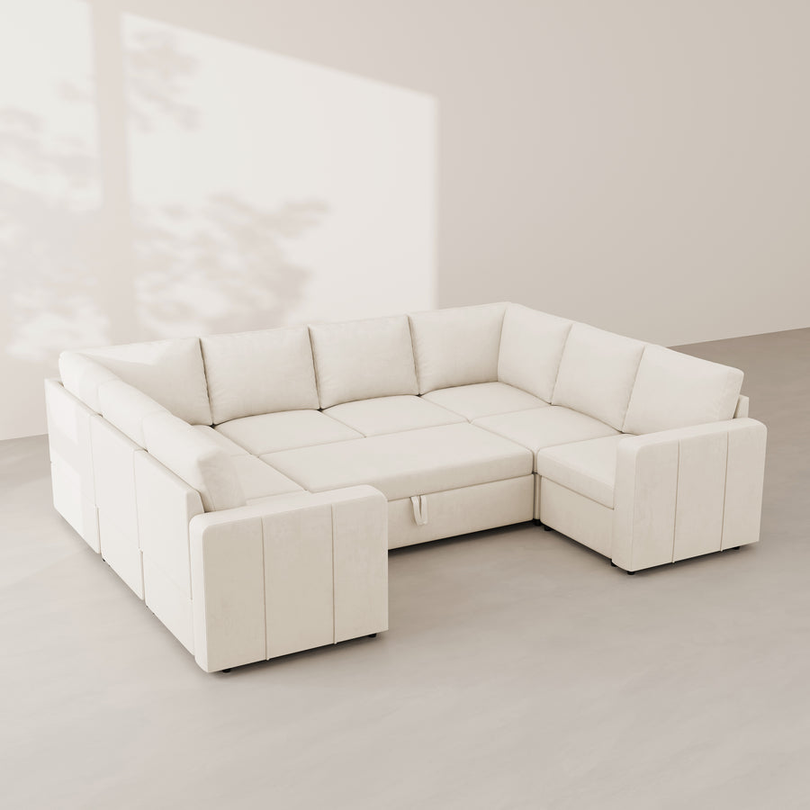 Cosmic-Latte-/-Velvet-A+B+2D+2F