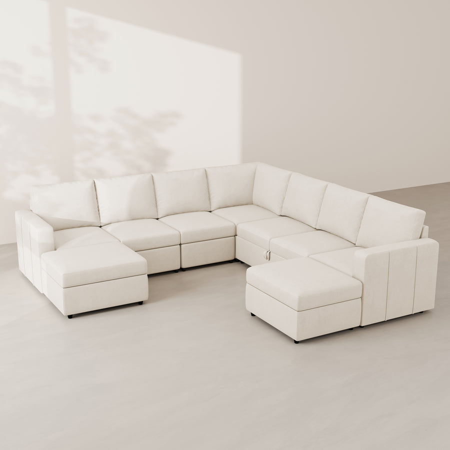 Cosmic-Latte-/-Velvet-A+4C+D+2E+F