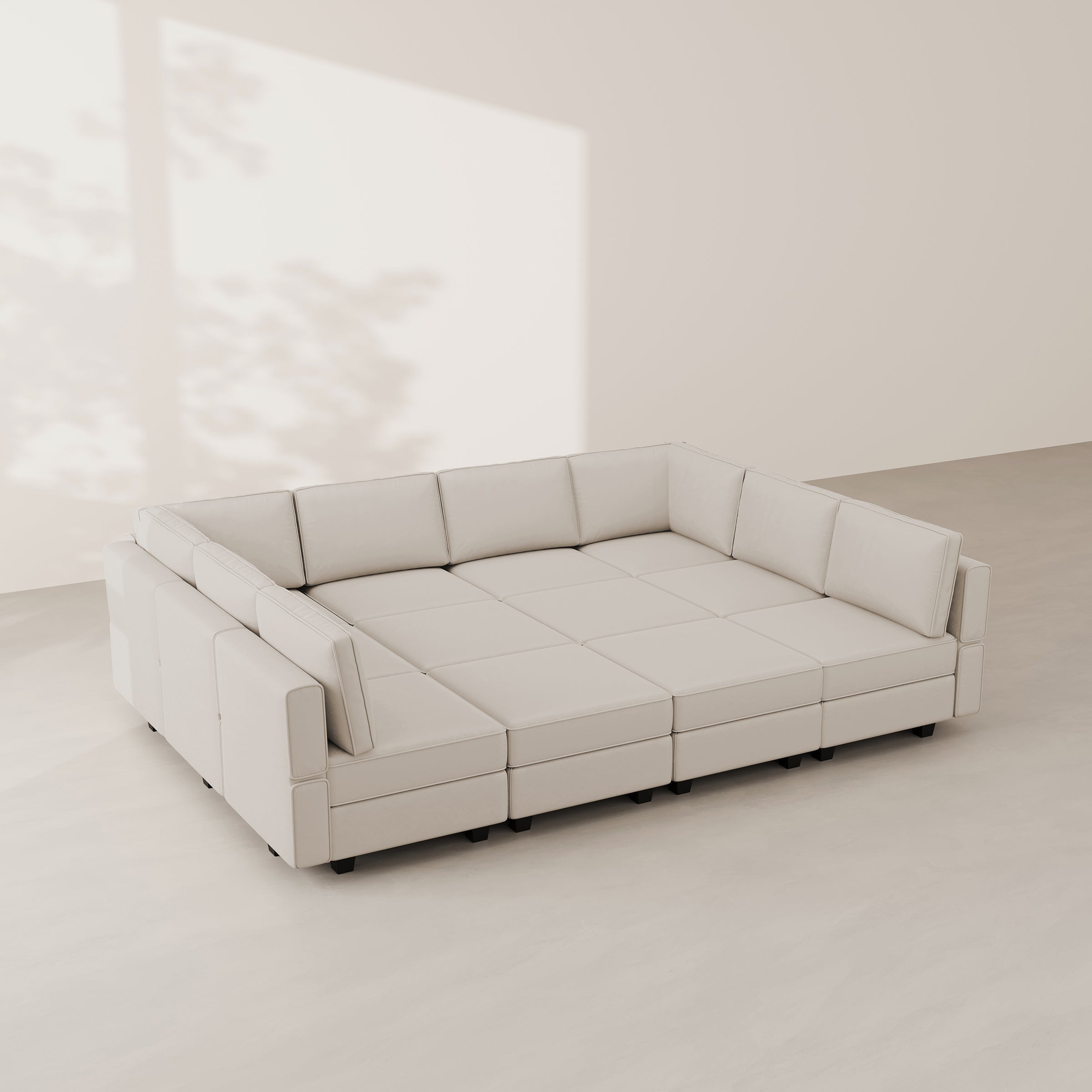 Velvet-Pearl-Grey-10B+2C