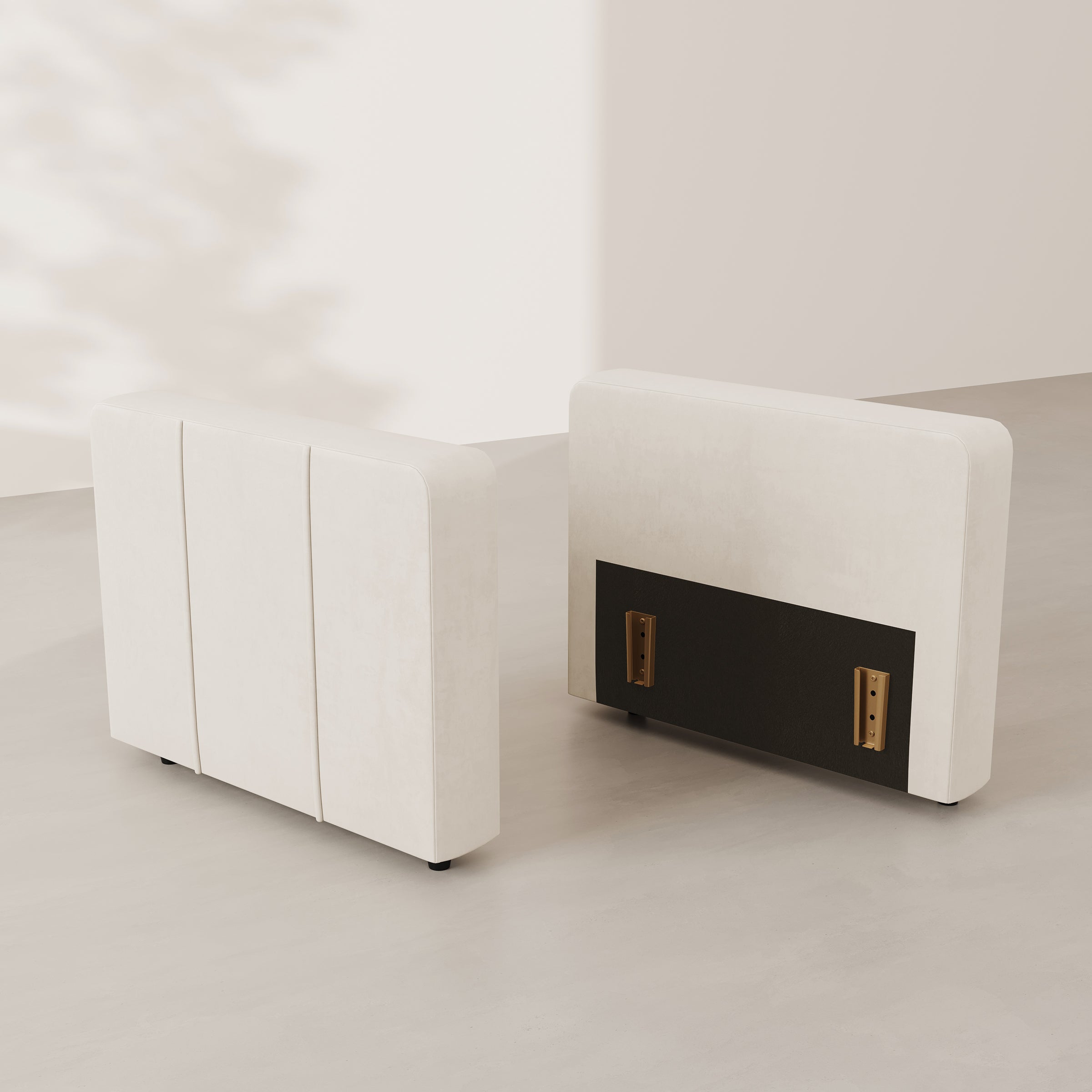 Velvet-Cosmic-Latte-A-Pair of Arms