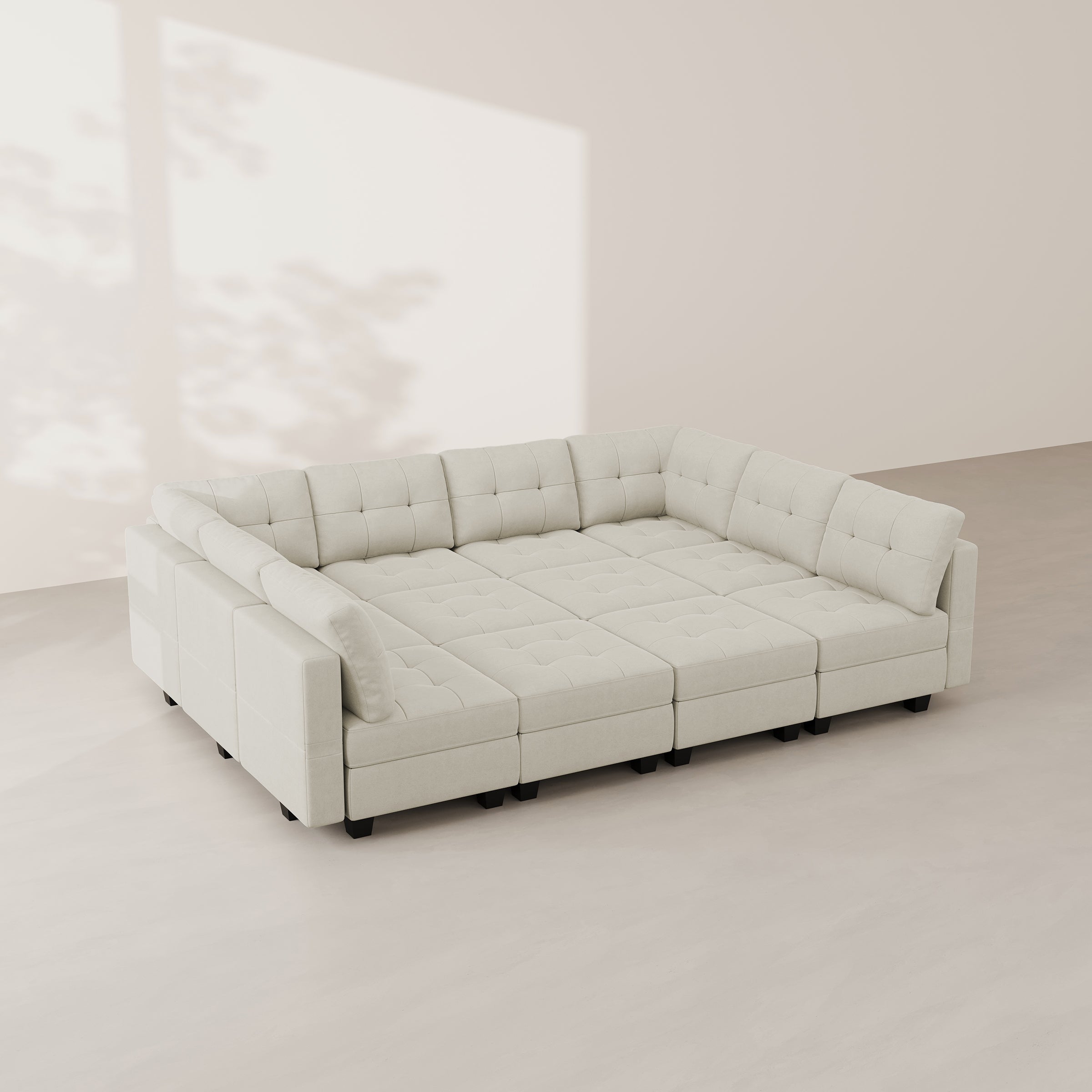 Velvet-Cosmic-Latte-10B+2C