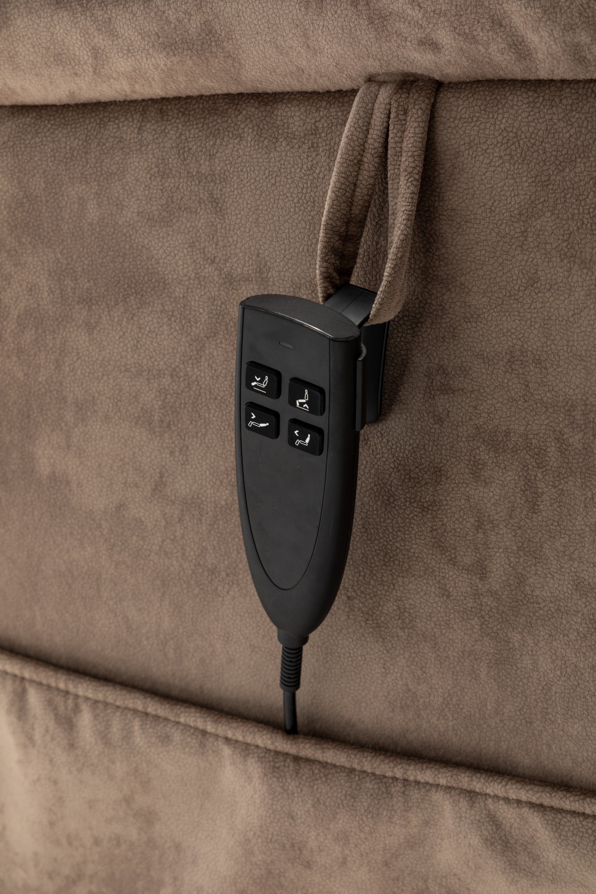 Faux-Leather-Subtle-Brown