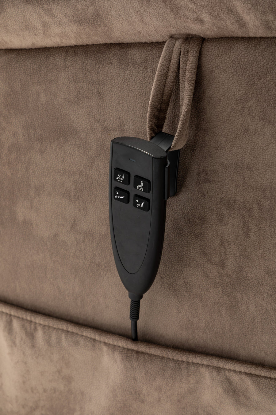 Subtle-Brown-/-Faux-Leather