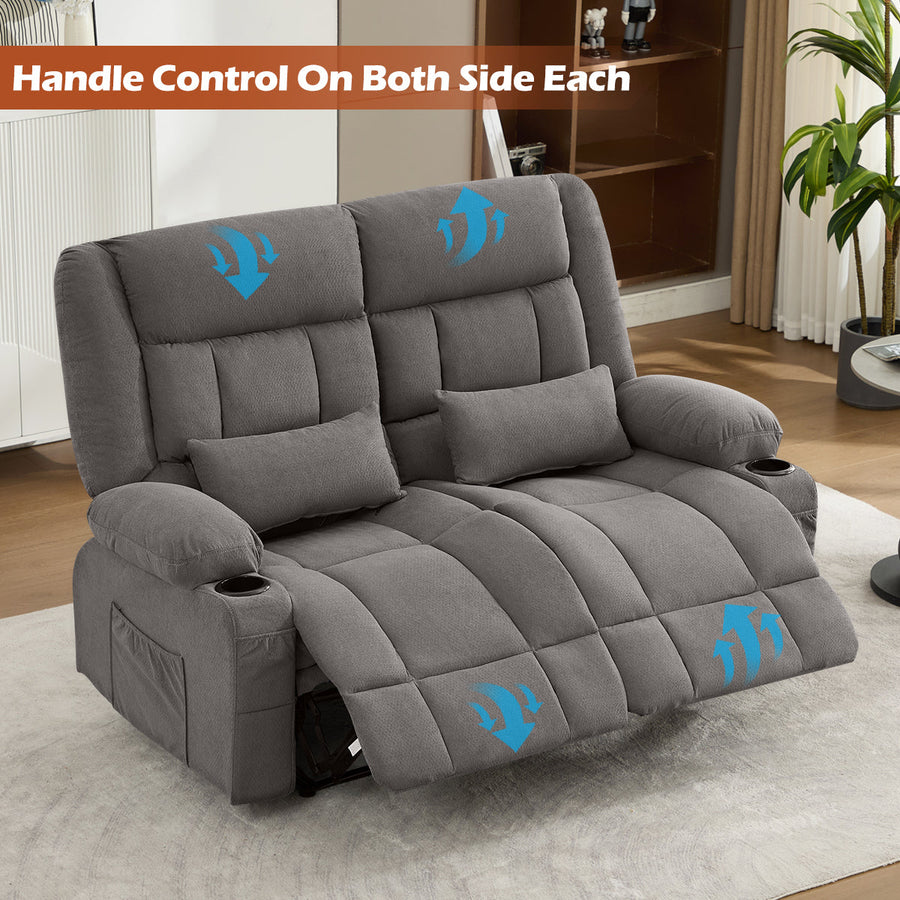 Winter-Grey-Loveseat