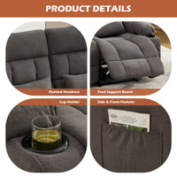 Winter-Grey-Loveseat