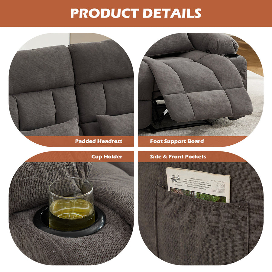 Winter-Grey-Loveseat