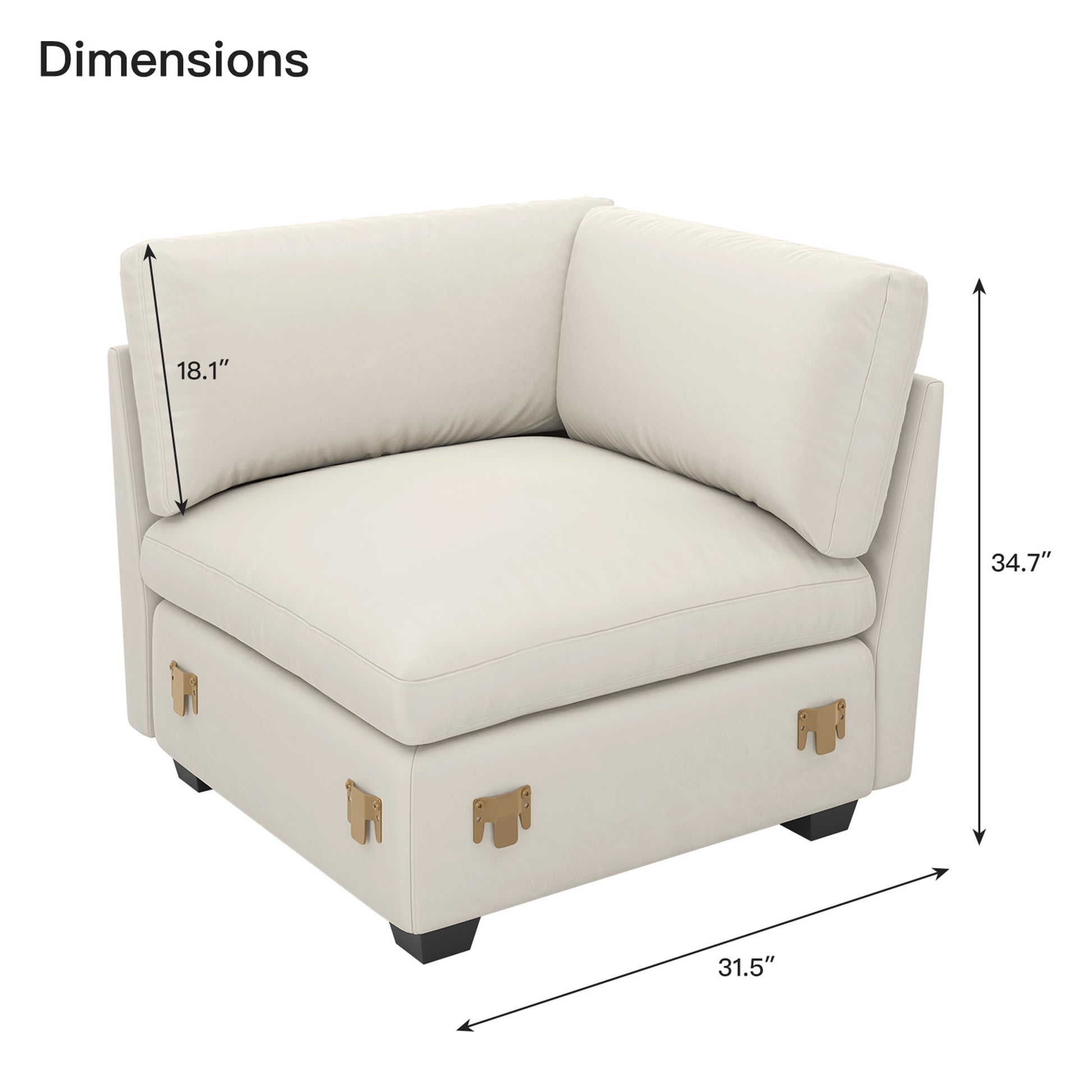 velvet-cosmic-latte-c-coerner-dimension