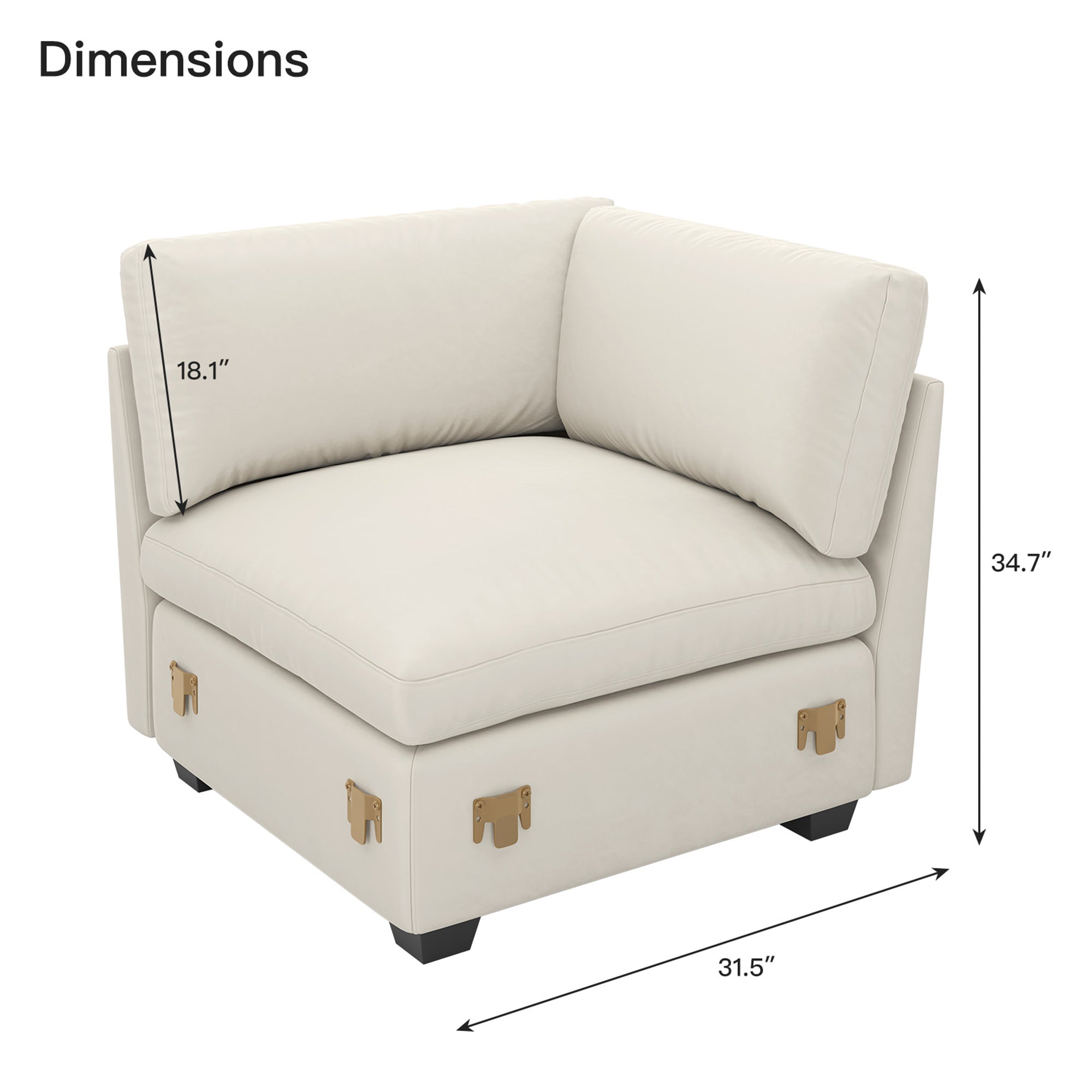 velvet-cosmic-latte-c-coerner-seat-dimension