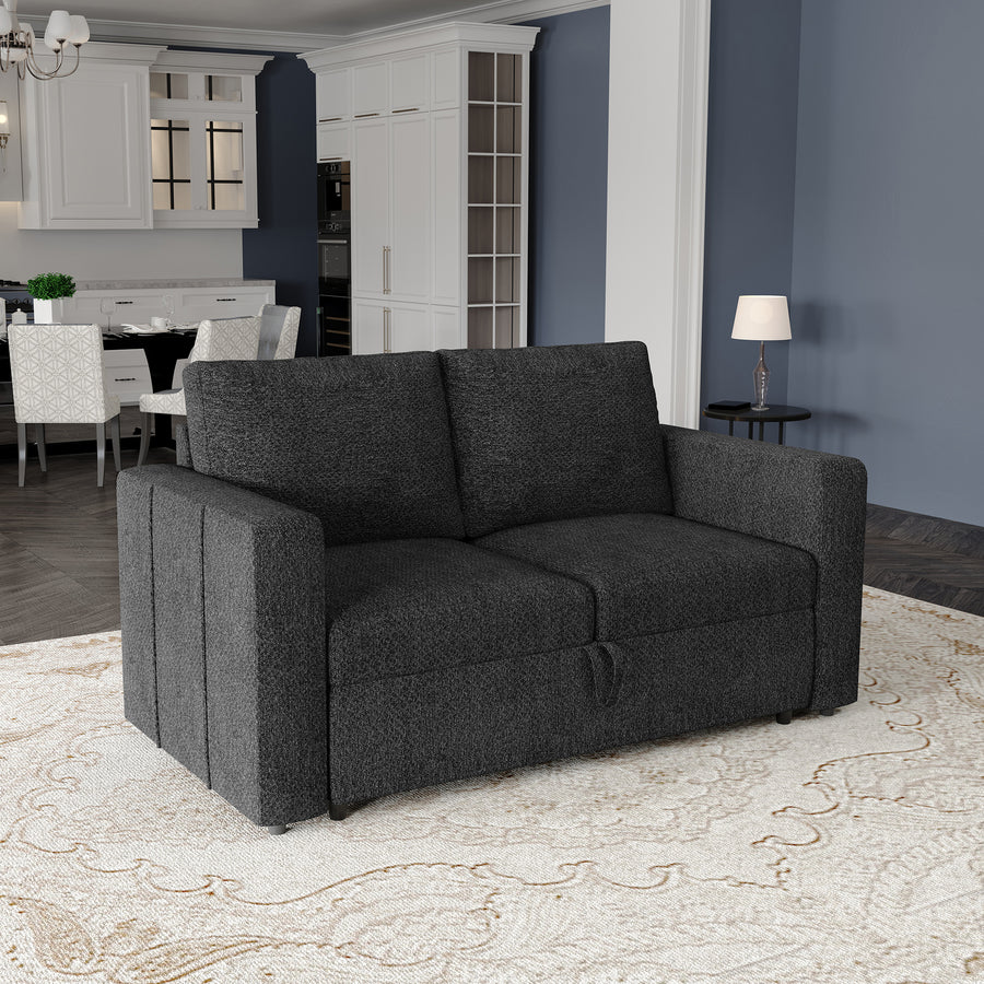 Graphite-Grey-/-Chenille-A+F