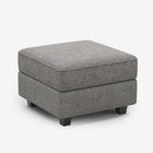 terry-flagstone-grey-c-ottoman