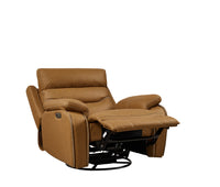 W820S00030