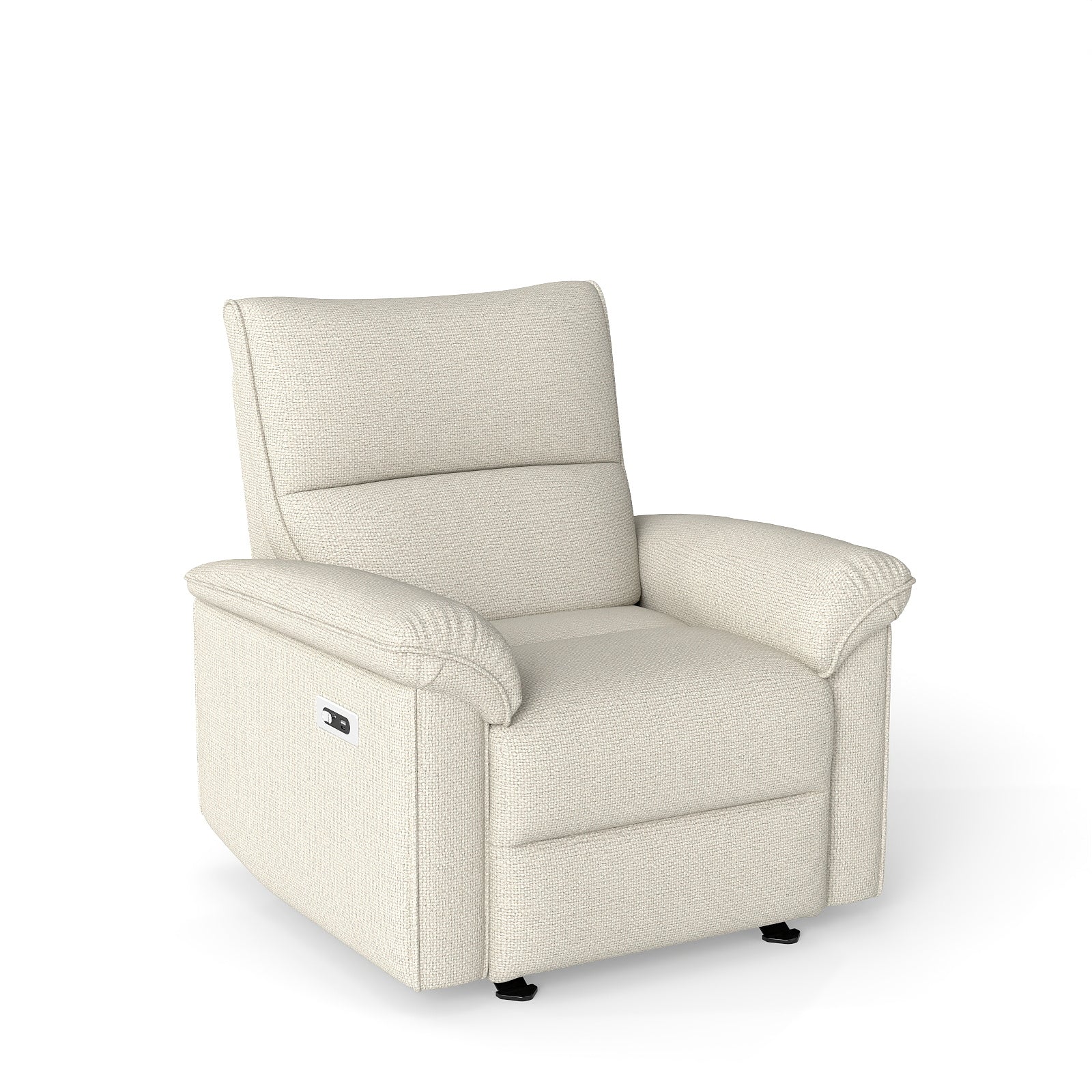 Snowflake-Velvete-Nougat-Beige