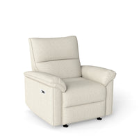 Snowflake-Velvete-Nougat-Beige