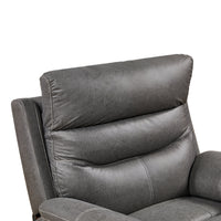 W820S00031
