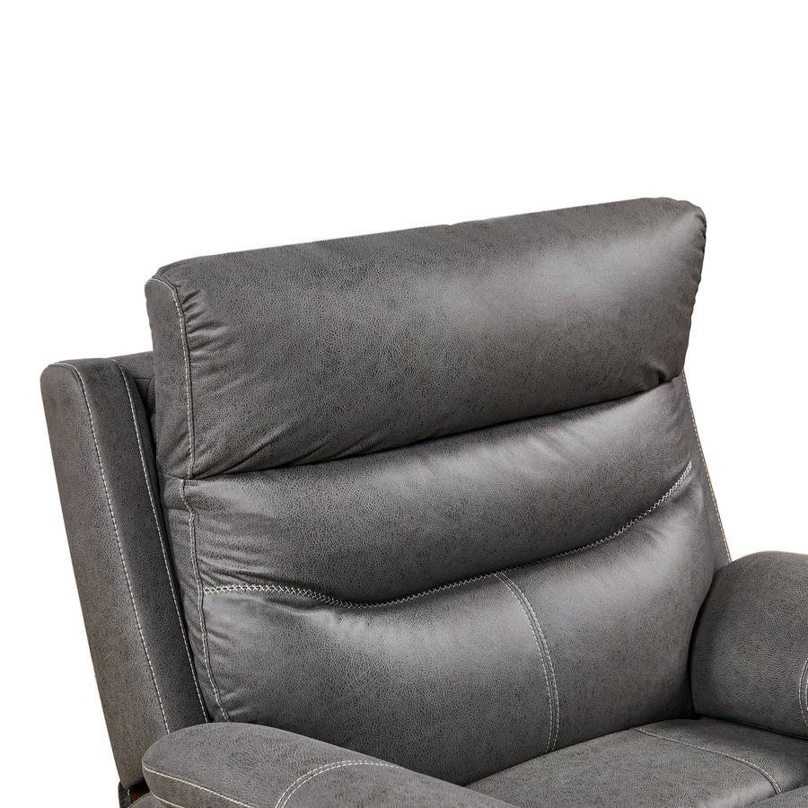 W820S00031