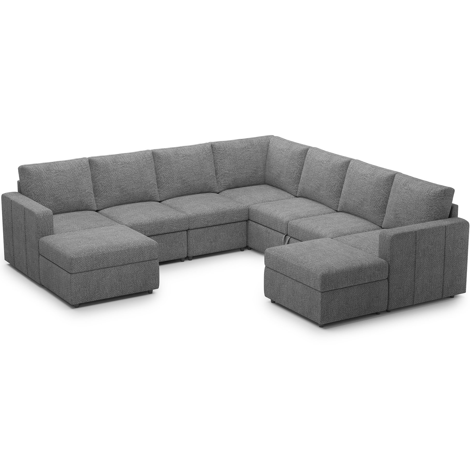 chenille-silver-grey-a+4c+d+2e+f