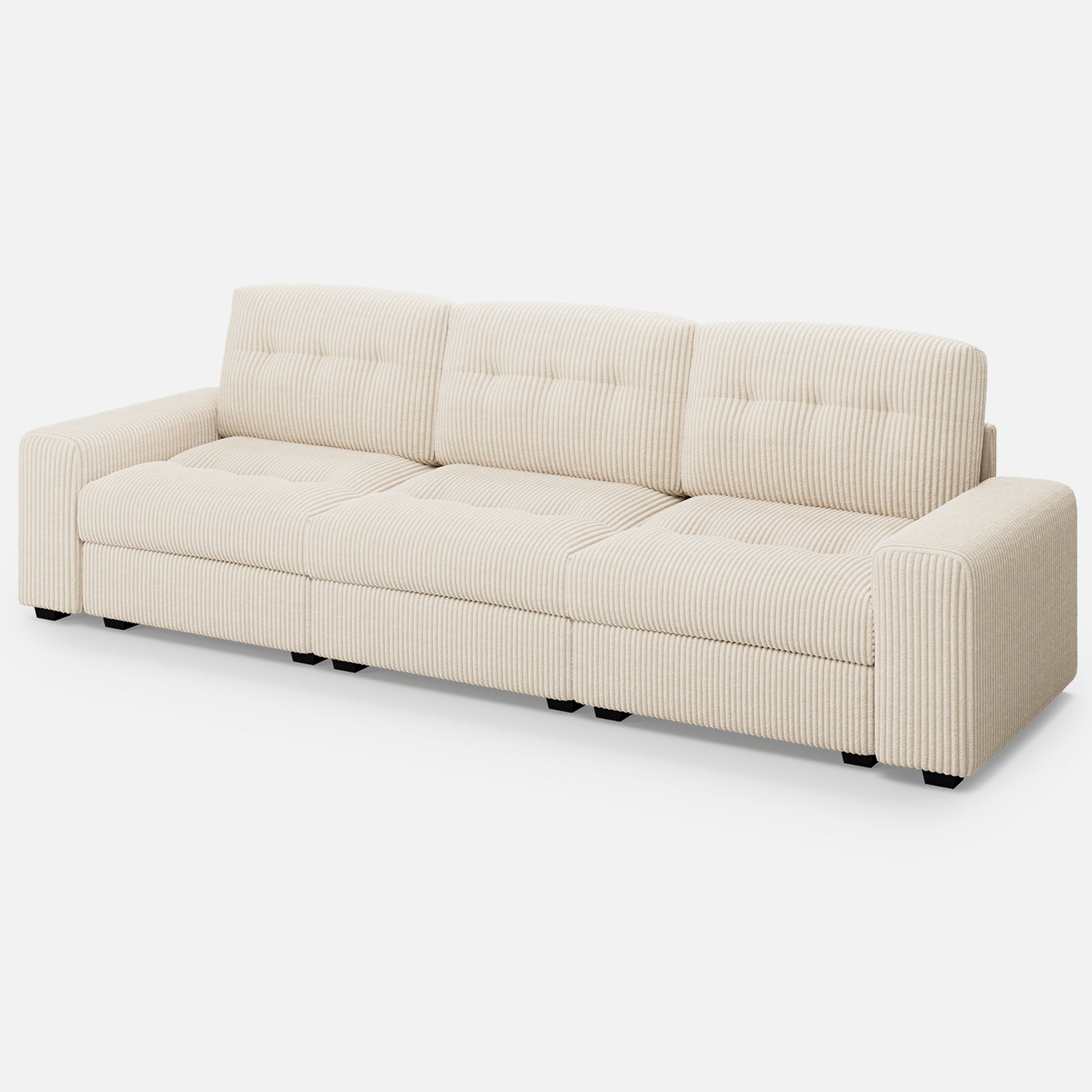 corduroy-ivory-beige-a+b+c