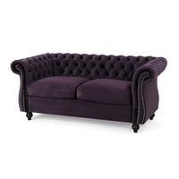 Velvet-Royal-Purple
