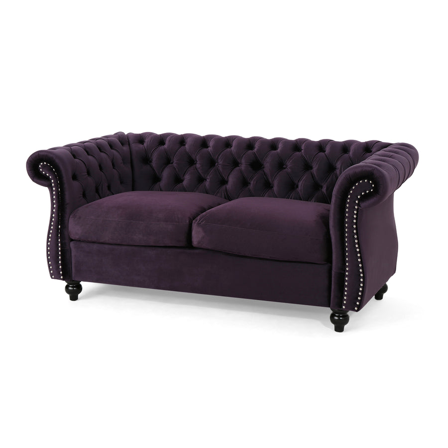 Velvet-Royal-Purple