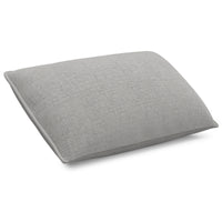 Belffin-Cushion