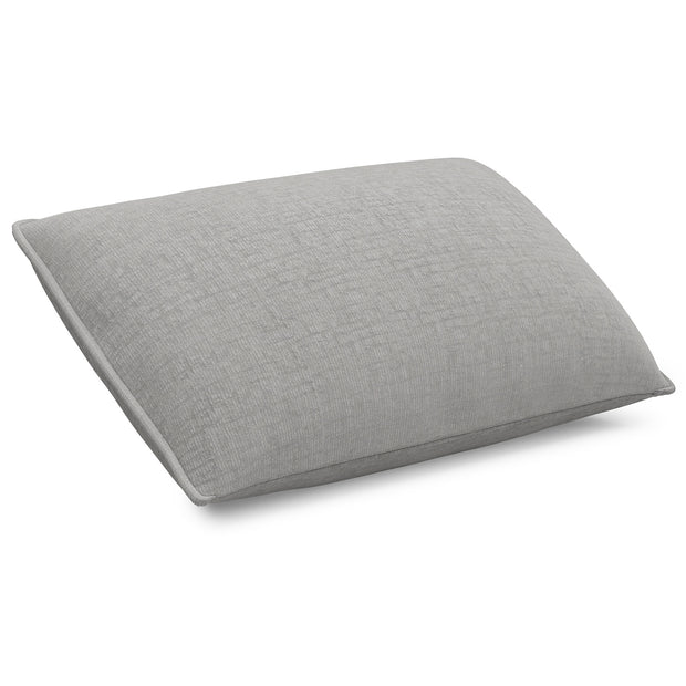 Belffin-Cushion